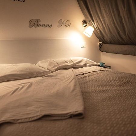 068 - Casa Stella Marina In Centro, 450Metri Da Mare E Spiaggia Sestri Levante Eksteriør bilde